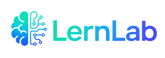 LernLab Moodle Staging