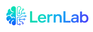 LernLab Moodle Staging